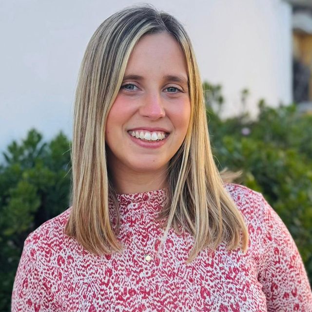 Ana Rodríguez Seixas, Psicólogo Puerto de Santa Maria, El