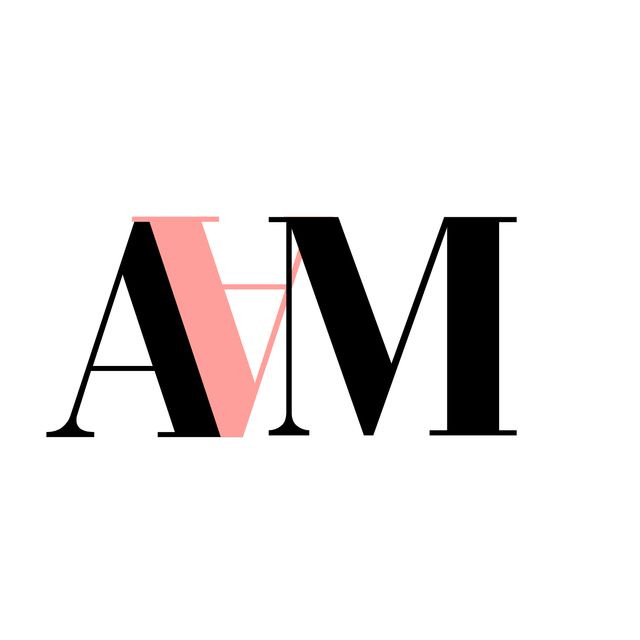 Amaia Aguas Mezquita, Psicólogo Pamplona