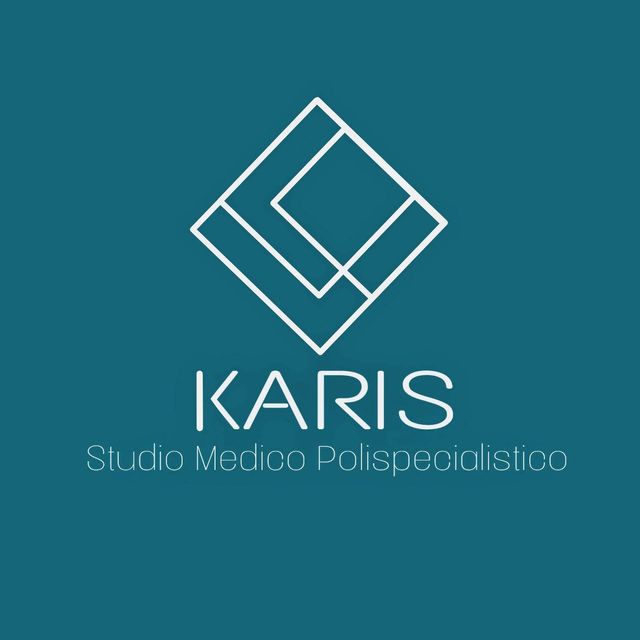 Federico Toro, ginecologo Napoli