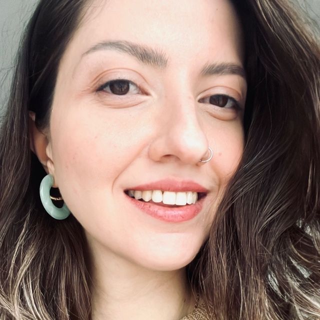 İrem Akyurt, Psikoloji İstanbul