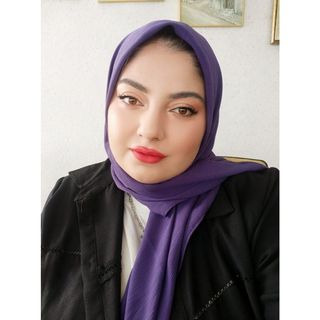 Resmi büyüt: Meryem Eliş, Dil ve Konuşma Terapisi İstanbul