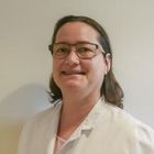 Dra. Assunta Beatriz Bria Nieves