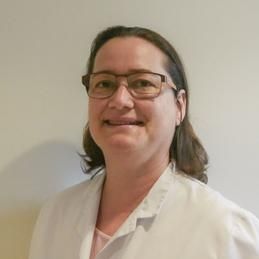 Assunta Beatriz Bria Nieves, Médico general Barcelona