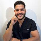 Dr. Enrique Alejandro Gutierrez Reyes