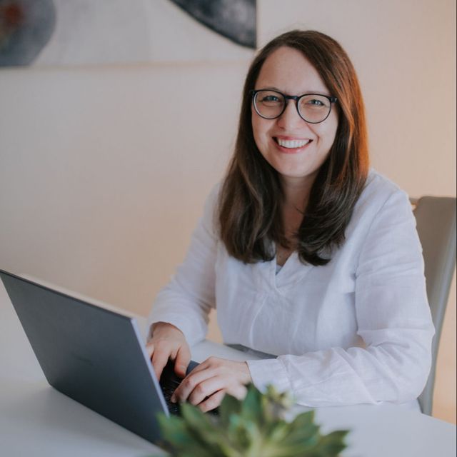 Judith Jurkowski, Heilpraktiker Bargteheide