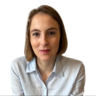 Agathe Scappini, psicologo Milano