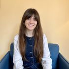  Paula Fernández Blasco