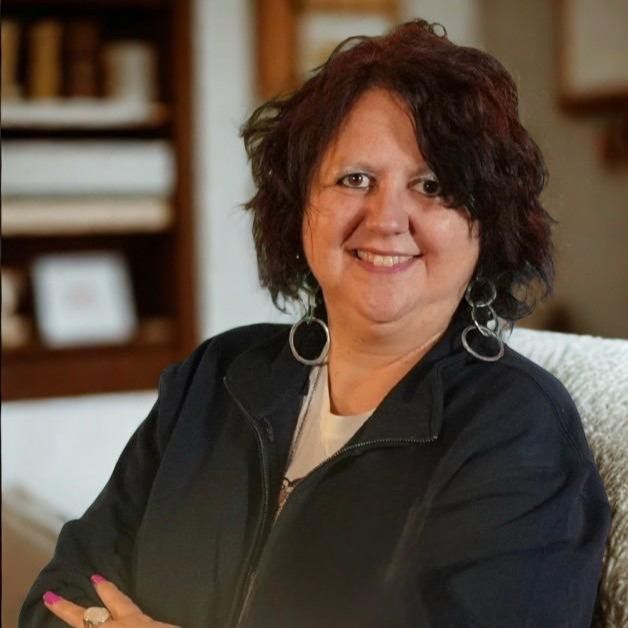 Silvia Tomasi, psicoterapeuta Monterotondo