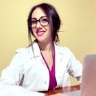 Dott.ssa Giuseppina Pascale