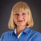 Karolina Badowska