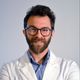Alessio Bellelli