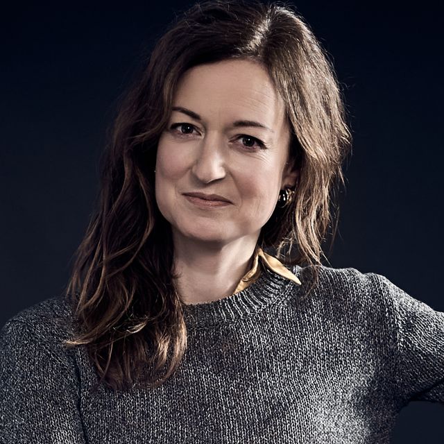 Sabine Feyen, Psychologe Augsburg