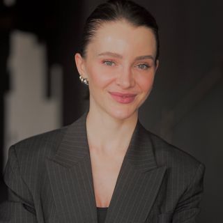 lek. Małgorzata Legocka