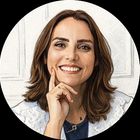 Mônica De Miranda Baptista