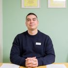  Pablo Germán Cuenya Quevedo