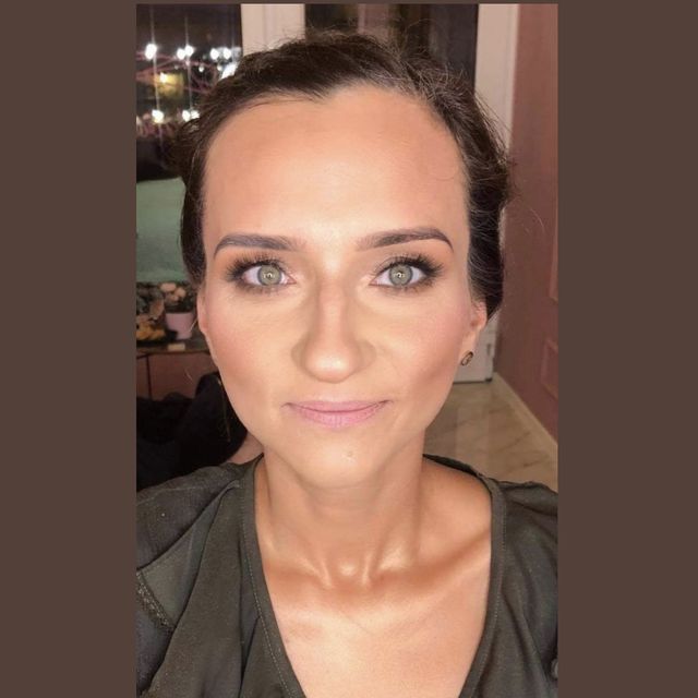 Magdalena Łukasik