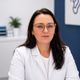 Katarzyna Oprzałkowska-Kozioł