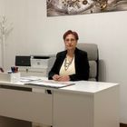 Dott.ssa Sabina Batir