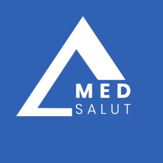 Acercar imagen: Beatriz Gallardo Boldó, Dentista Tortosa