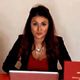 Verdiana Castellone