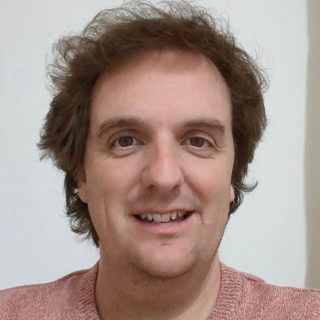 Francisco de Sousa Rodrigues, Psicólogo Caldas da Rainha