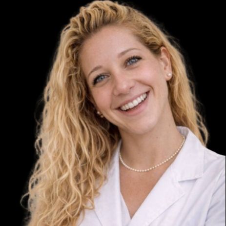 Francesca La Marca, dermatologo Palermo