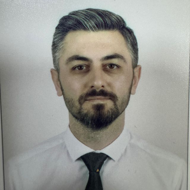 Yücel Sınmaz, Çocuk Sağlığı Ve Hastalıkları Çorlu