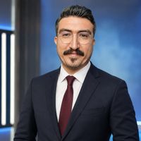 Ahmet Emin Mutlu Kadın Hastalıkları Ve Doğum, Üreme Endokrinolojisi Ve İnfertilite