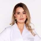 Anna Strutyńska
