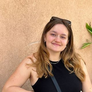 Francesca Piva, fisioterapista Chieri