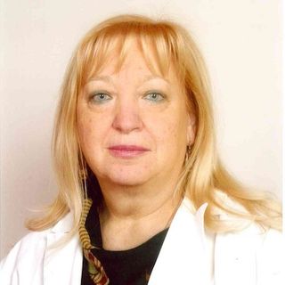 Ingrandire l'immagine: Amelia Nordio, psicoterapeuta Chioggia