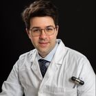 Dott. Alfredo De Liso