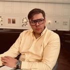 lek. Michał Margasiński