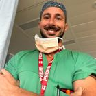 Dott. Marco Nencioni