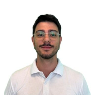 Renato Manzo, tecnico sanitario Matera