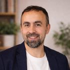 mgr Ryszard Michowski