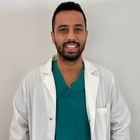 Dott. Massimiliano Francesca