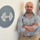 dr n. med. Remigiusz Domin