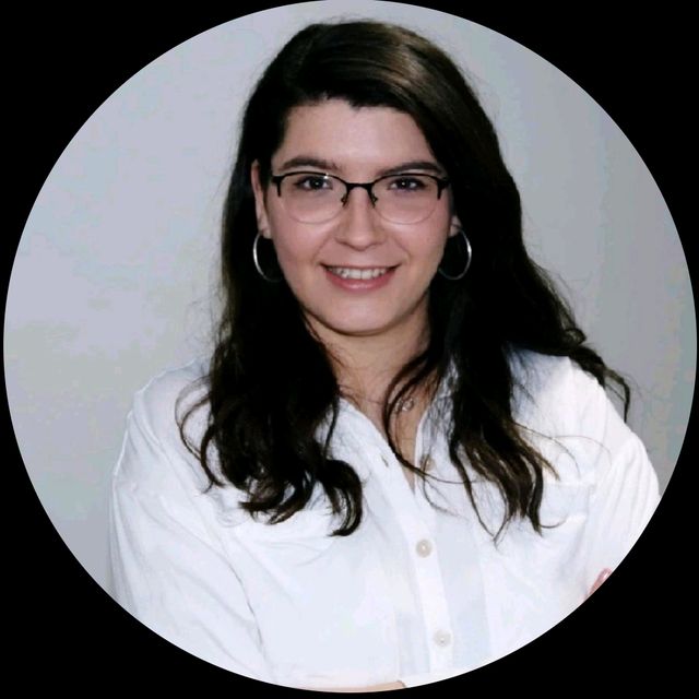 Laura Machado Hormias, Psicólogo Zamora