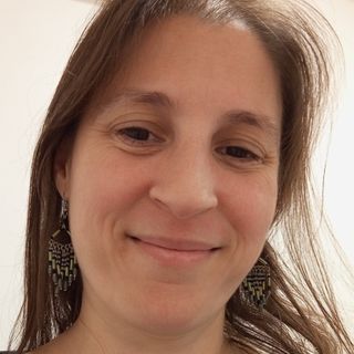  Teresa Salichs Pérez