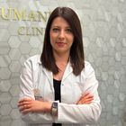 Anna Owsiak