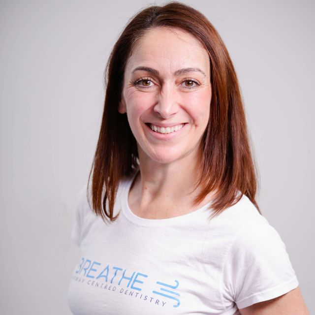 Marta Ugena Millán