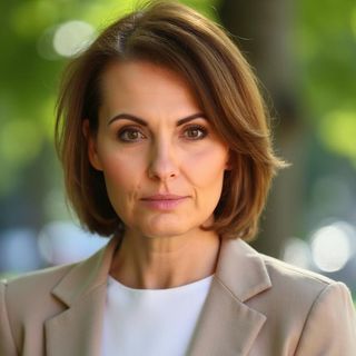 dr Małgorzata Frajberg