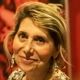 Rossana D'Ambrosio
