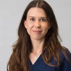 Katarzyna Pajdak, stomatolog Kraków