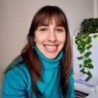  María Sanchidrián Lavado