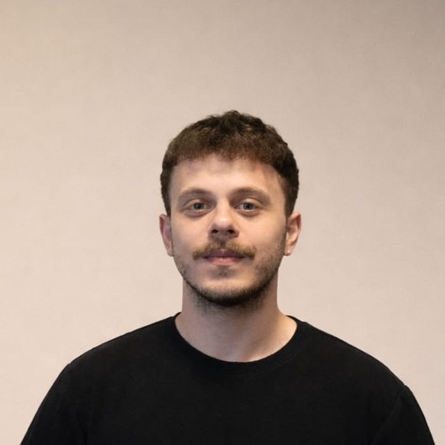 Efekan Güneç, Fizyoterapi Ve Rehabilitasyon İstanbul