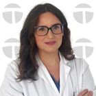 Dra. Alicia Collado Gosalvez