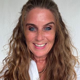 Kerstin Zirpel, Heilpraktiker für Psychotherapie Borkum
