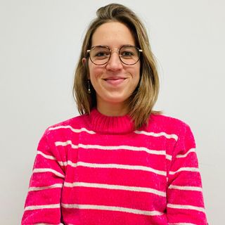 Marta Marco Lloveras, Psicólogo Caldes de Montbui